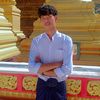 aung.zin.phyo4975
