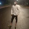 tunnh2481