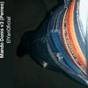 seis6seis_