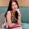 kaung.myat.kyaw4448