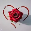 yla8288
