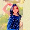 fucchiqueen104