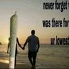 bob271913