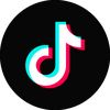 sidiq_028.diq