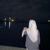 musdalifahhh__