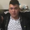 brodychung677