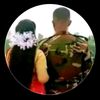 bdarmy.wife