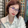 yentrum_daily