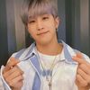 beyby.aroha.astro
