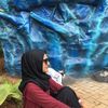 aiyrasm_