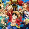 one_piece_fan0813