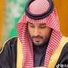 lsfs_mbs