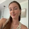 katiesscrapbook