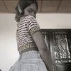 adalacapricieuse5