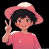 nyinyinaing7555