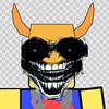 mastermango3