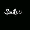user79118753014242