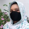 jinnat.aktar8