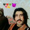 sideq.khan5