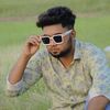 sheikh.sadhin13