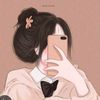 ko.rizen_7