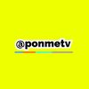 ponmetv