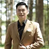 Tứ thích nấu ăn🇻🇳