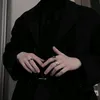 zahraabd58