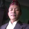 purna.bahadur.rai2