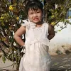 phng.l.2001