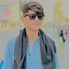 abubakarboxer9t9