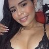 karen.montes99