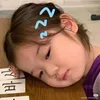 baby_vit_no