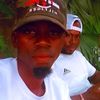 coulibaly.issa05
