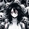 s1ritualpr3sans