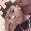 nguyen.quang011