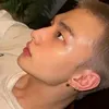 strykidzdxx