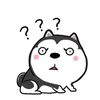 tiktok.commy65