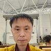 user13315831971491