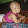 md.eiamin.hossain8