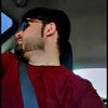 abid.shah589