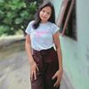 daisyntalieee