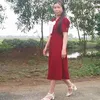 hang.tran773