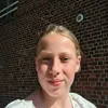 lauteke