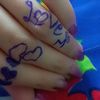 shonamahi043