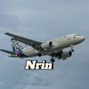 nrin_planespotting24
