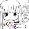 psychoda_wt