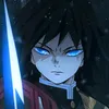 user7871420531901