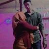 mbak.linda95