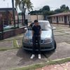 christopher.uzcat3